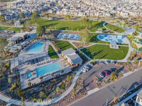 127 Merit , Irvine, CA