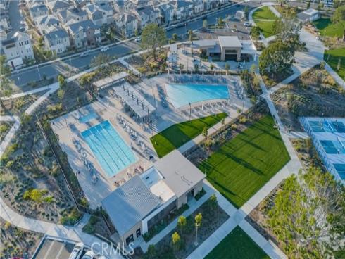 127 Merit , Irvine, CA