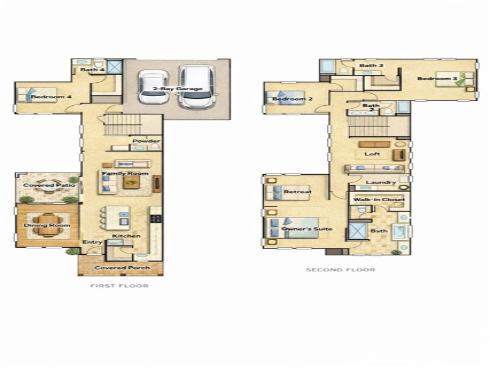 127  Merit  , Irvine, CA