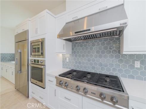 414  Treble  , Irvine, CA