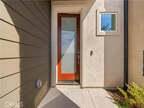 102 Abacus , Irvine, CA