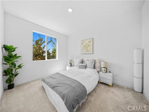 102 Abacus , Irvine, CA