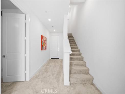 102 Abacus , Irvine, CA