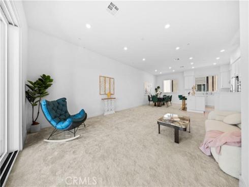 102 Abacus , Irvine, CA