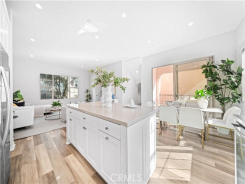 206  Milky  , Irvine, CA