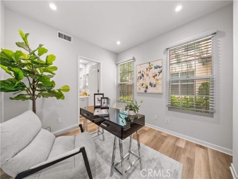 206  Milky  , Irvine, CA