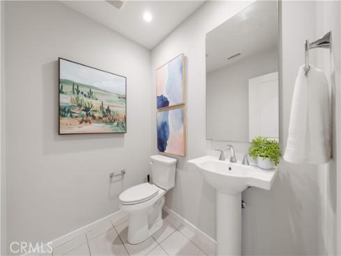 206  Milky  , Irvine, CA