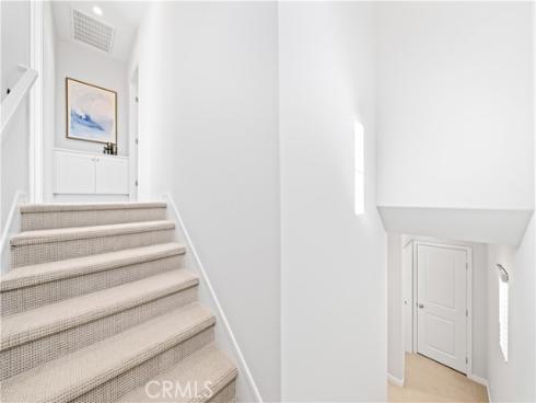 206  Milky  , Irvine, CA