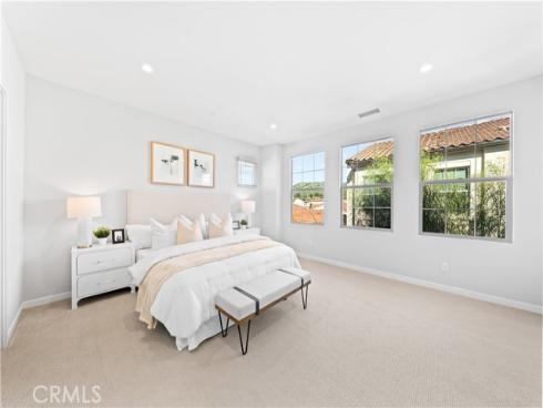 206  Milky  , Irvine, CA