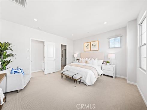 206  Milky  , Irvine, CA