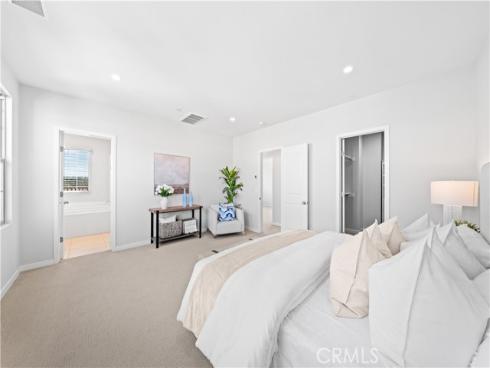 206  Milky  , Irvine, CA