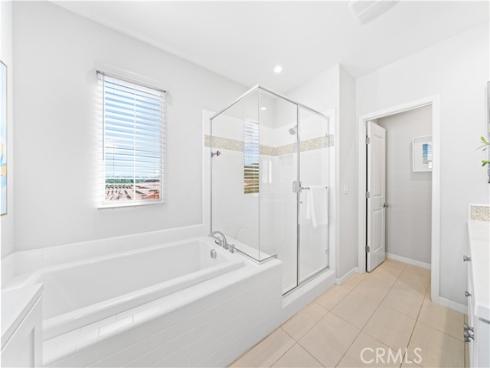 206  Milky  , Irvine, CA