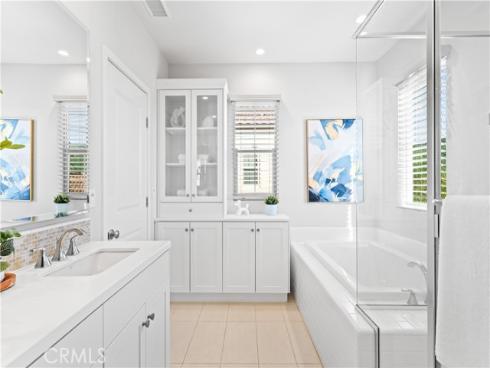 206  Milky  , Irvine, CA