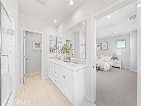 206  Milky  , Irvine, CA