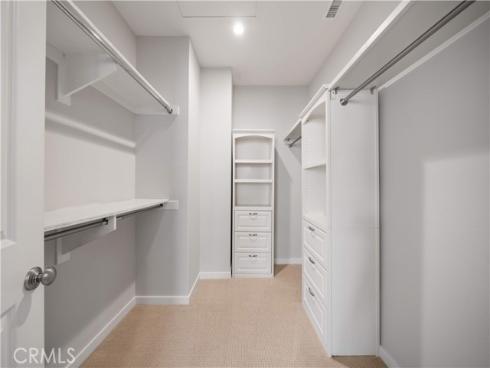 206  Milky  , Irvine, CA