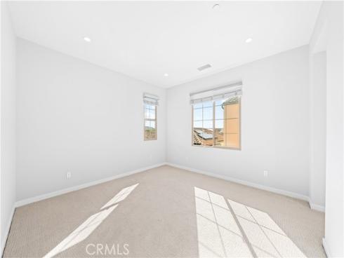 206  Milky  , Irvine, CA