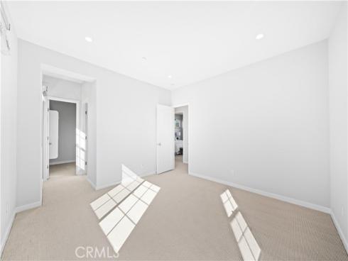 206  Milky  , Irvine, CA