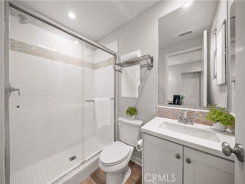 206  Milky  , Irvine, CA