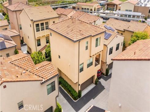 206  Milky  , Irvine, CA