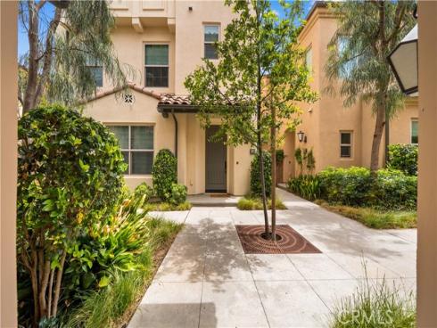 206  Milky  , Irvine, CA