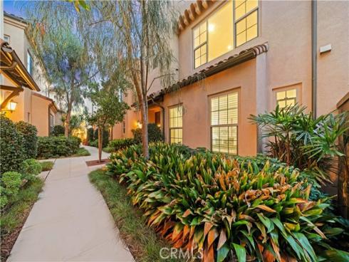 206  Milky  , Irvine, CA