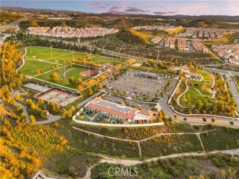 206  Milky  , Irvine, CA