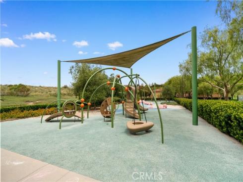 206  Milky  , Irvine, CA