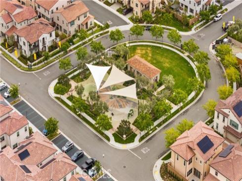 206  Milky  , Irvine, CA