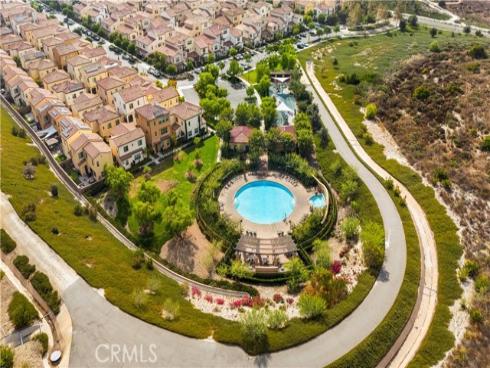 206  Milky  , Irvine, CA