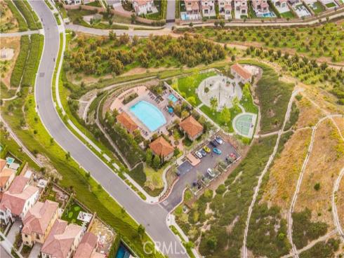 206  Milky  , Irvine, CA