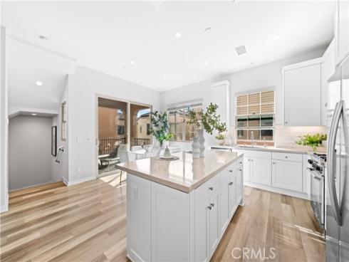 206  Milky  , Irvine, CA