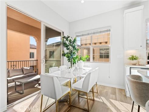 206  Milky  , Irvine, CA