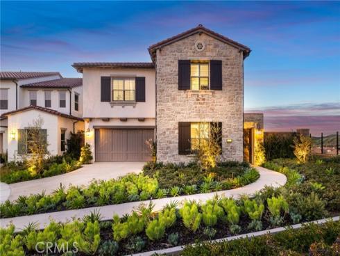 139 Oakstone , Irvine, CA