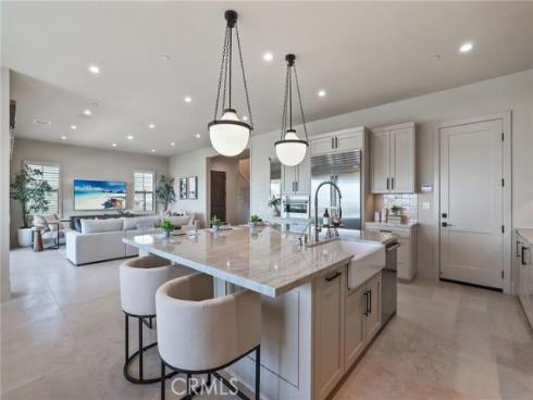 139 Oakstone , Irvine, CA