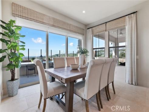 139 Oakstone , Irvine, CA