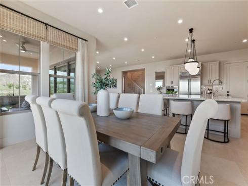 139 Oakstone , Irvine, CA