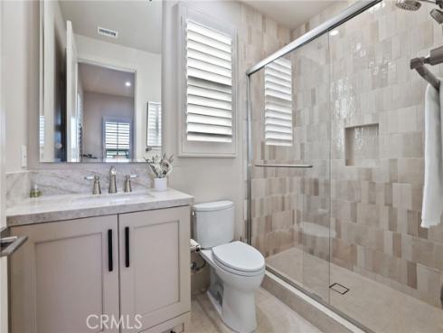 139 Oakstone , Irvine, CA