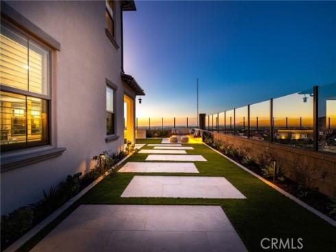 139 Oakstone , Irvine, CA