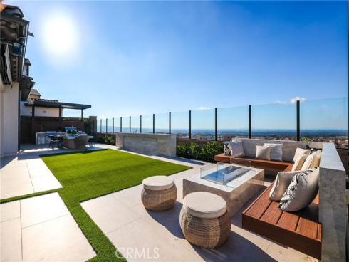 139 Oakstone , Irvine, CA