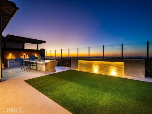 139 Oakstone , Irvine, CA