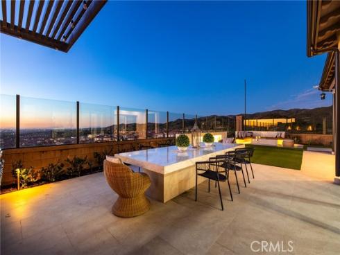 139 Oakstone , Irvine, CA