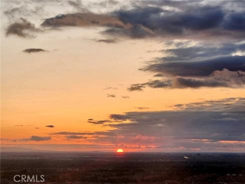 139 Oakstone , Irvine, CA