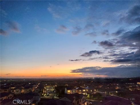 139 Oakstone , Irvine, CA