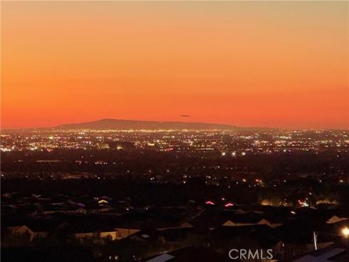 139 Oakstone , Irvine, CA