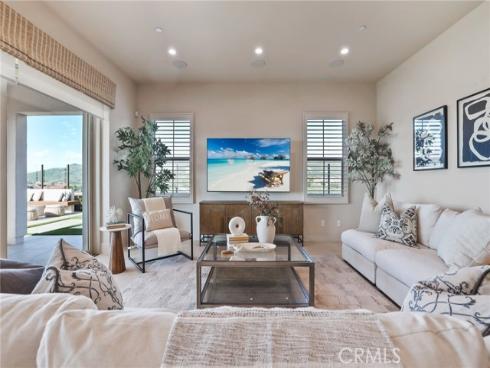 139 Oakstone , Irvine, CA