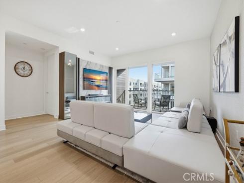 1604  Rivington  , Irvine, CA