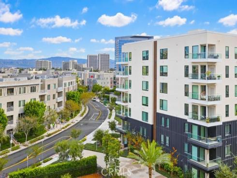 1604  Rivington  , Irvine, CA