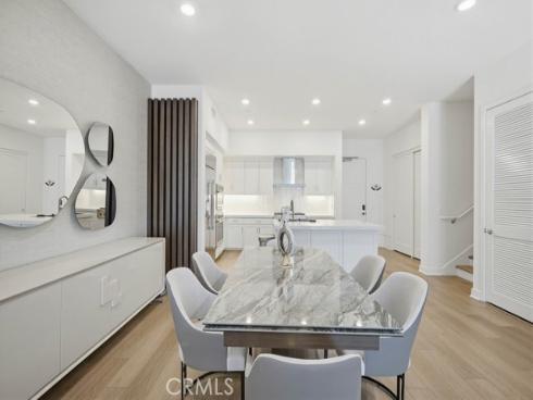 1604  Rivington  , Irvine, CA