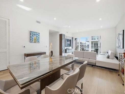 1604  Rivington  , Irvine, CA