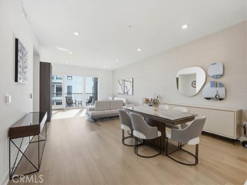 1604  Rivington  , Irvine, CA